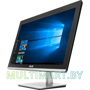 Моноблок ASUS Vivo AiO V230ICGK-BC321X картинка 2